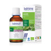 Teinture-mère Noyer Bio- Juglans regia 50 ml - Ladrôme - Teintures-mère - Extraits de plantes fraîches - 1