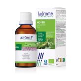 Teinture-mère Noyer Bio- Juglans regia 50 ml - Ladrôme - Teintures-mère - Extraits de plantes fraîches - 1-Bio Walnuss Urtinktur - Juglans regia 50 ml - Ladrôme
