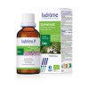 Teinture-mère Euphraise Bio - Euphrasia officinalis 50 ml - Ladrôme - Teintures-mère - Extraits de plantes fraîches - 1-Teinture-mère Euphraise Bio - Euphrasia officinalis 50 ml - Ladrôme