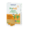 Bio-Propolis und Ravintsara-Gummi 45 g - Ladrôme - Bienenstockprodukte - 1