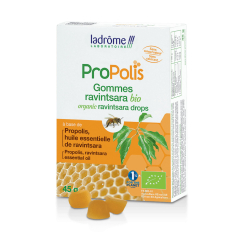  - Produits de la Ruche - 1