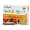 Immuno+ Ampoules à la propolis Bio 20 ampoules - Ladrôme - Produits de la Ruche - 1-Immuno+ Ampoules à la propolis Bio 20 ampoules - Ladrôme