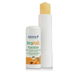 Stick lèvres à la propolis 4.8 g - Ladrôme - Produits de la Ruche - 1-Propolis lippenbalsem 4,8 g - Ladrôme