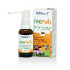 Spray buccal à la propolis Bio 30ml - Ladrôme - Produits de la Ruche - 1