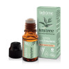 Stick Tea-tree anti-boutons 10 ml BIO - Ladrôme - Soins du visage - 1-Stick Tea-tree anti-boutons 10 ml BIO - Ladrôme