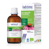 Bio Echinacea Urtinktur - Echinacea purpurea 100 ml - Ladrôme - Urtinkturen - Frischpflanzenextrakte - 1