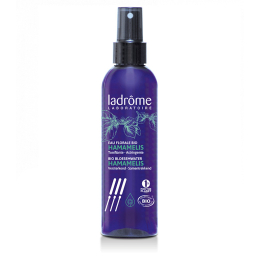 Bio-Hamamelis-Hydrolat (Blütenwasser) 200 ml - Ladrôme - Blütenwasser - Hydrolate - 1