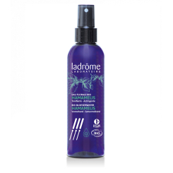  - Eaux Florales - Hydrolats - 1