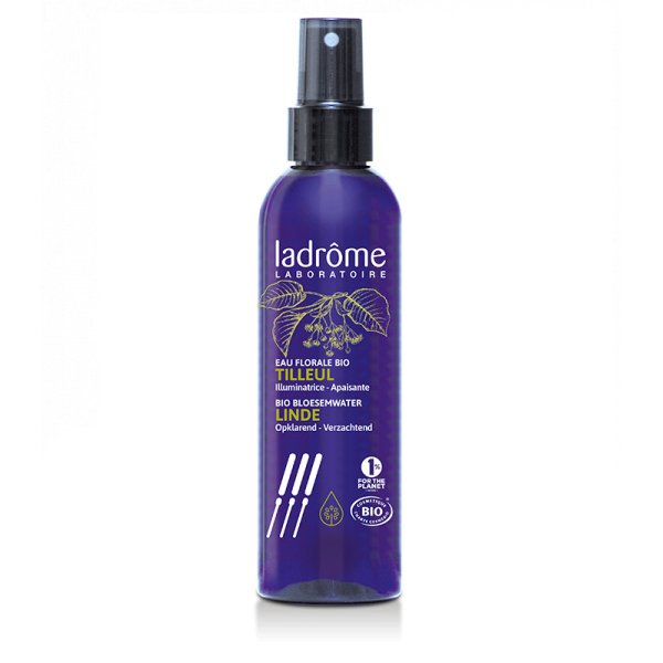  - Eaux Florales - Hydrolats - 1