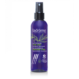  - Eaux Florales - Hydrolats - 1