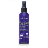 Hydrolat Thé vert (Eau florale) 200 ml Bio - Ladrôme - Eaux Florales - Hydrolats - 1-Hydrolat Thé vert (Eau florale) 200 ml Bio - Ladrôme