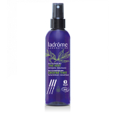 Hydrolat Thé vert (Eau florale) 200 ml Bio - Ladrôme - Eaux Florales - Hydrolats - 1-Grüntee-Hydrolat (Blütenwasser) 200 ml Bio - Ladrôme
