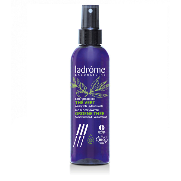  - Eaux Florales - Hydrolats - 1