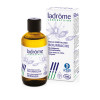 Huile de Bourrache Bio 100 ml - Ladrôme - Huiles végétales, beurres et baumes - 1