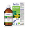 Bio Johanniskraut Urtinktur - Hypericum perforatum 100 ml - Ladrôme - Urtinkturen - Frischpflanzenextrakte - 1