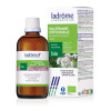 Teinture-mère Valériane Bio - Valeriana officinalis 100 ml - Ladrôme - Teintures-mère - Extraits de plantes fraîches - 1
