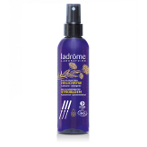 Hydrolat Hélichryse Immortelle (Eau florale) Bio 200 ml - Ladrôme - Eaux Florales - Hydrolats - 1-Hydrosol Helichrysum Immortelle (Bloemenwater) Biologisch 200 ml - Ladrôme