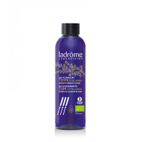 Hydrolat Thym à Thujanol (Eau florale) Bio 200 ml - Ladrôme - Eaux Florales - Hydrolats - 1-Hydrolat Thym à Thujanol (Eau florale) Bio 200 ml - Ladrôme