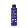 Hydrolat Thym à Thujanol (Eau florale) Bio 200 ml - Ladrôme - Eaux Florales - Hydrolats - 1