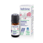 -Bio-Manuka-Öl 5 ml - Ladrôme