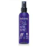 Hydrolat Tea-Tree (Eau florale) 200 ml Bio - Ladrôme - Eaux Florales - Hydrolats - 1-Hydrolat Tea-Tree (Eau florale) 200 ml Bio - Ladrôme