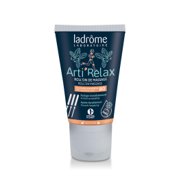  - Huiles essentielles - 1