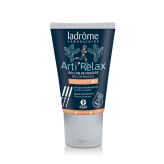 Roll'On de massage arti'Relax aux huiles essentielles BIO 100 ml - Ladrôme - Huiles essentielles - 1-arti'Relax Massage-Roll-on mit Bio-ätherischen Ölen, 100 ml - Ladrôme