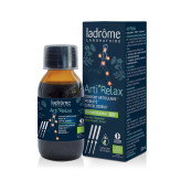 Confort articulaire Arti'Relax BIO 100 ml - Ladrôme - Articulations - Muscles - Tendons - 1-Confort articulaire Arti'Relax BIO 100 ml - Ladrôme