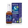 Bio sommeil spray buccal - 20ml - Ladrôme - Teintures-mère - Extraits de plantes fraîches - 1