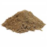 Valériane Poudre de Racine Bio - Poudres de plantes médicinales en vrac - 1-Valériane Poudre Bio