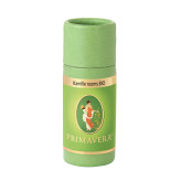 Huile Essentielle - Camomille noble (Romaine) 1 ml BIO - Primavera - Huiles essentielles unitaires - 1-Huile Essentielle - Camomille noble (Romaine) 1 ml BIO - Primavera