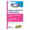 Poids Idéal - 80 capsules - Bional - Minceur - Anticellulite - 1-Poids Idéal - 80 capsules - Bional