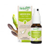 Midogem FORTE - Tensions - Bio Spray 15 ml - Herbalgem - GC25 - Complexes de gemmothérapie - 1