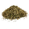 Armoise annuelle - Tisane Artemisia annua Bio - Plante coupée - Plantes médicinales en vrac - Tisanes de plantes simples - 1-Armoise annuelle - Tisane Artemisia annua Bio - Plante coupée