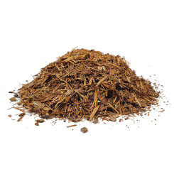 Infusion de Catuaba Bois bandé