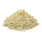 Bockshornkleepulver Bio - Heilpflanzenpulver in Großpackungen - 1