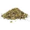 Infusion de Berce Grande de France