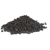 copy of  - Epices, aromates en vrac et condiments - 1