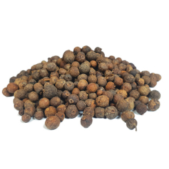 Poivre de Jamaïque Bio - Epices, aromates en vrac et condiments - 1