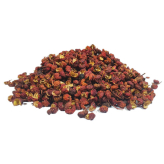 copy of  - Epices, aromates en vrac et condiments - 1