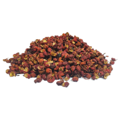 Poivre Sichuan Bio - Epices, aromates en vrac et condiments - 1