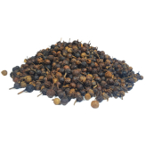  - Epices, aromates en vrac et condiments - 1