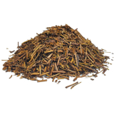 copy of  - Thés en Vrac - 1