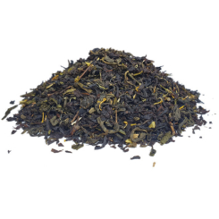 copy of  - Thés en Vrac - 1