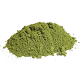 Bio-Matcha-Tee „Hisui“ aus Japan – Loseblatt-Tees – 1