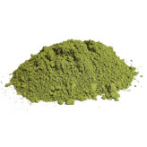 Thé Matcha Japonais de Cérémonie "Hisui" Bio - Thés en Vrac - 1