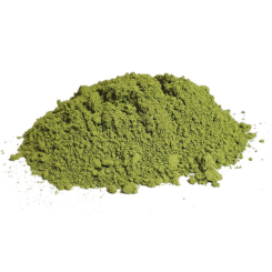 Bio-Matcha-Tee „Hisui“ aus Japan – Loseblatt-Tees – 1
