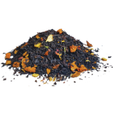 copy of  - Thés en Vrac - 1