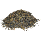 Bio-Weißtee – Vietnam Mao Feng – Loseblatttee – 1