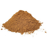 Catuaba Bois bandé en poudre-Catuaba - Bois bandé poudre